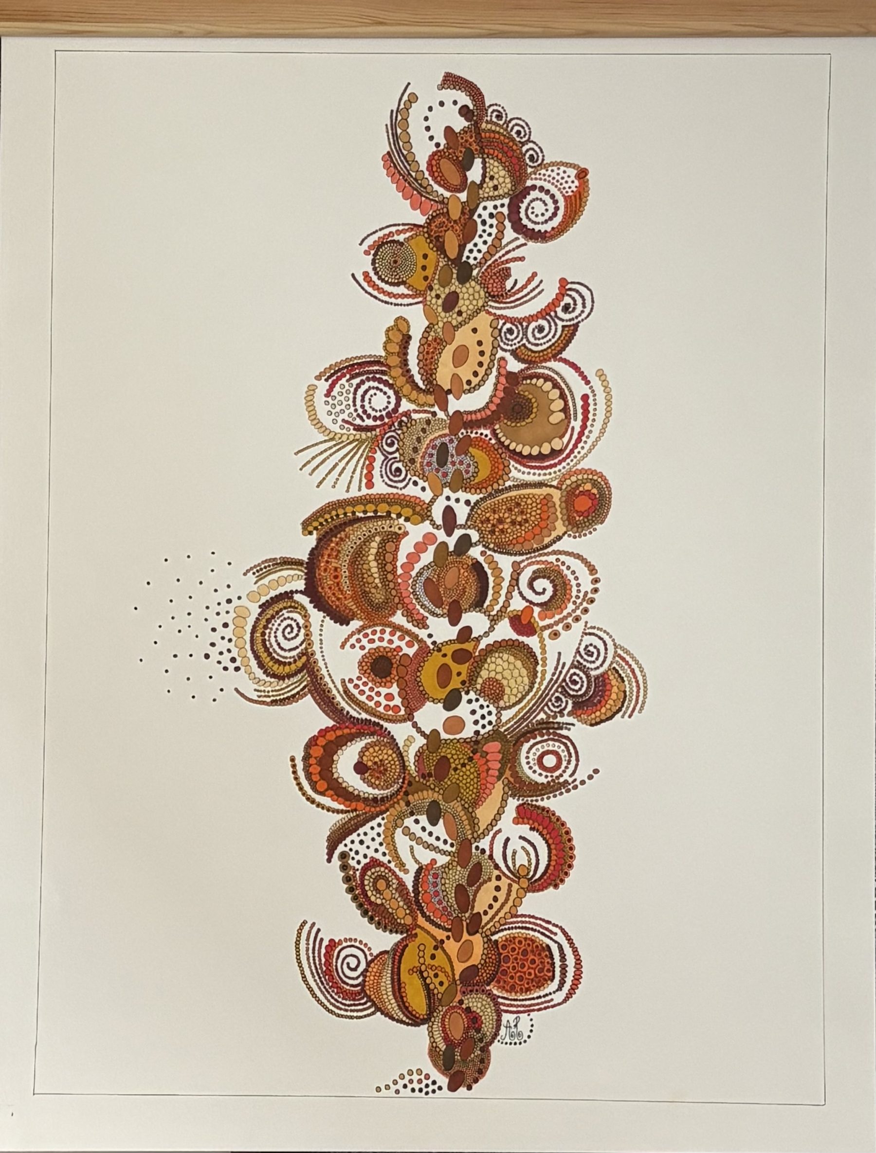 TOtem