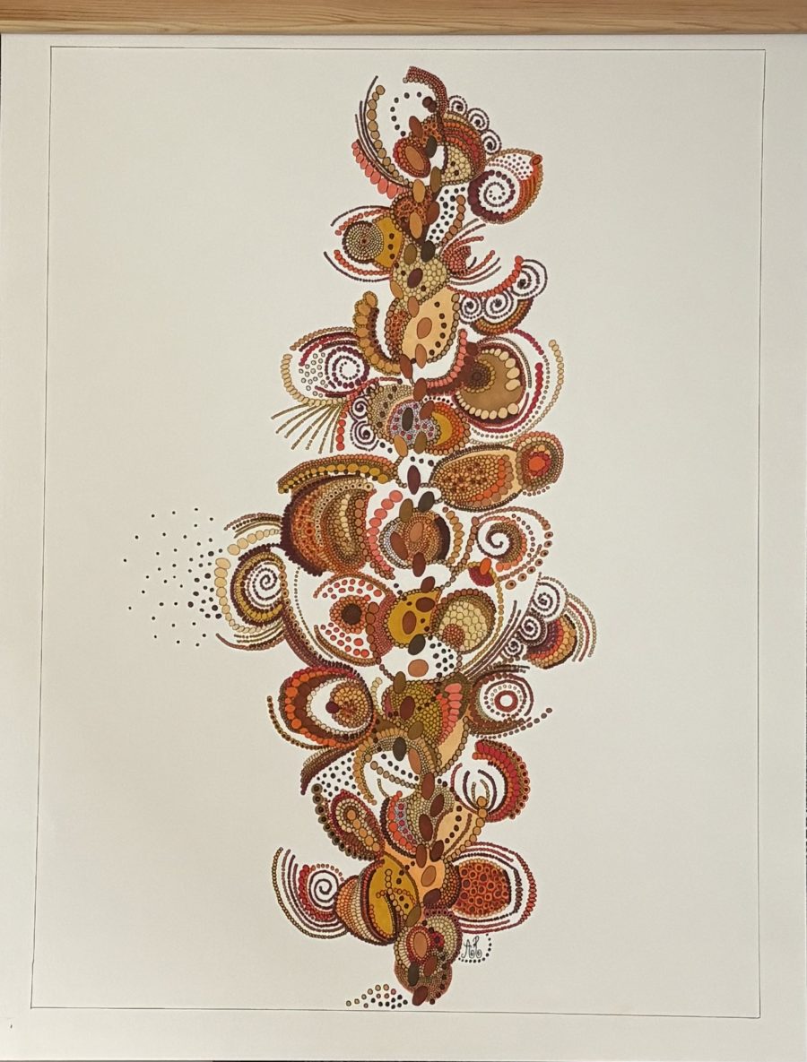TOtem
